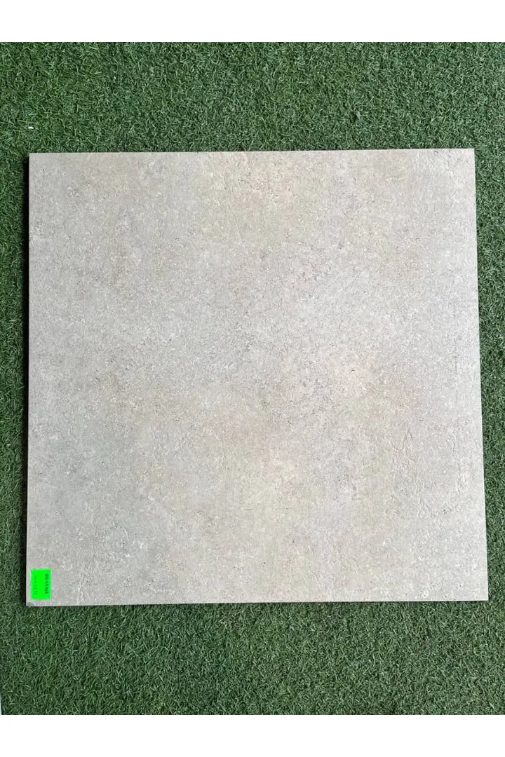 94bf8b96-9b37-4373-97fb-7f7e6ca81d35